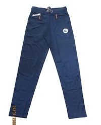 Sky Sport Lower  - Black, M