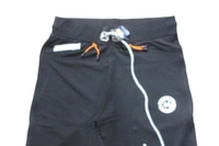 Sky Sport Lower  - Sherpa Blue, M