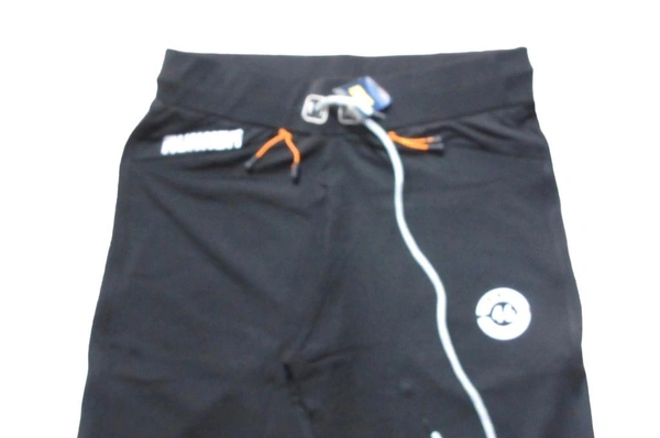 Sky Sport Lower  - Sherpa Blue, M