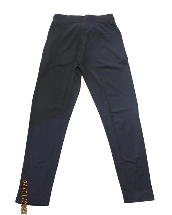 Sky Sport Lower  - Sherpa Blue, M