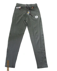 Sky Sport Lower  - Black, L