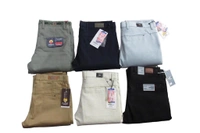Trouser For Mens - Baja White, 32