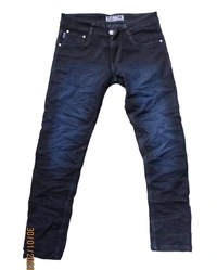 Jeans 👖 For Men's  - Black, 32