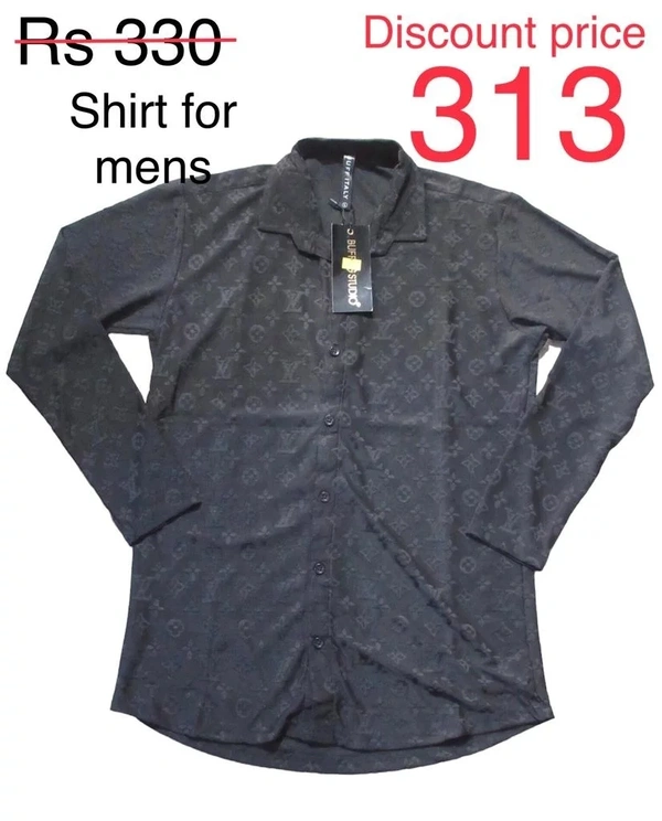 Shirt Lycra  - White, L