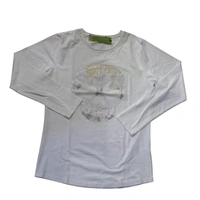 Funky Tshirt  - Black, Xl