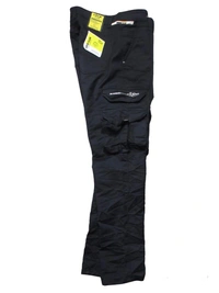 Jooger Pant  - Silver Chalice, 28