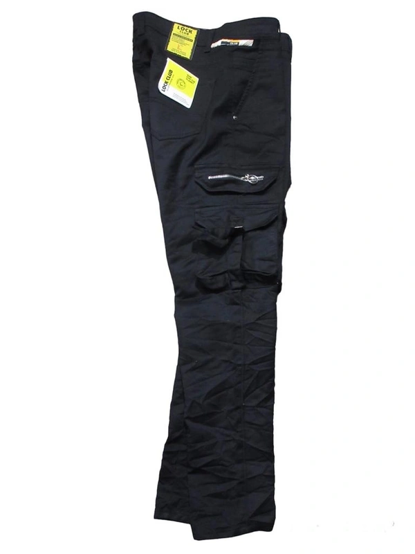 Jooger Pant  - Silver Chalice, 28