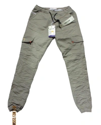 Jooger Pant  - Silver Chalice, 28