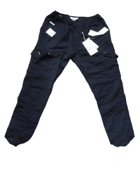 Jooger Pant  - Silver Chalice, 36
