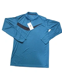Dazzle Tshirt For Men's  - Red, M