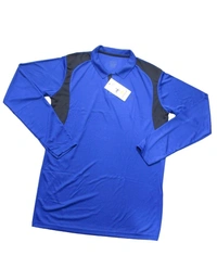 Dazzle Tshirt For Men's  - Red, M