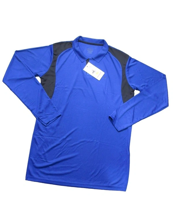 Dazzle Tshirt For Men's  - Red, M