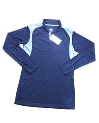 Dazzle Tshirt For Men's  - Red, M