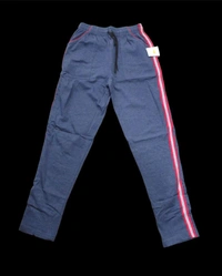 Midas Lower  - Black, M