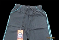 Midas Lower  - Gray, M