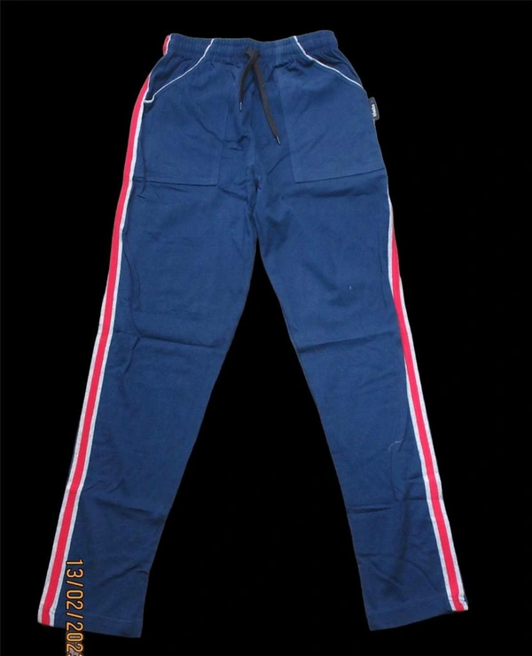 Midas Lower  - Gray, M