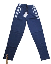 Midas Lower  - Gray, L