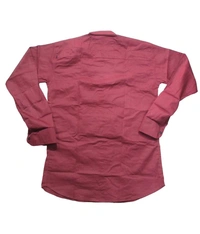 Stand Koller Shirt  - Gray, Xl
