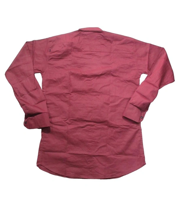 Stand Koller Shirt  - Gray, Xl