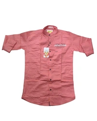 Stand Koller Shirt  - Gray, Xl