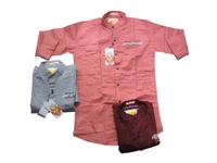 Stand Koller Shirt  - Gray, Xl