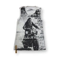 Sando  - Black, L.