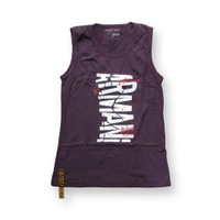 Sando  - Black, L.