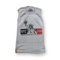 Sando  - Black, L.