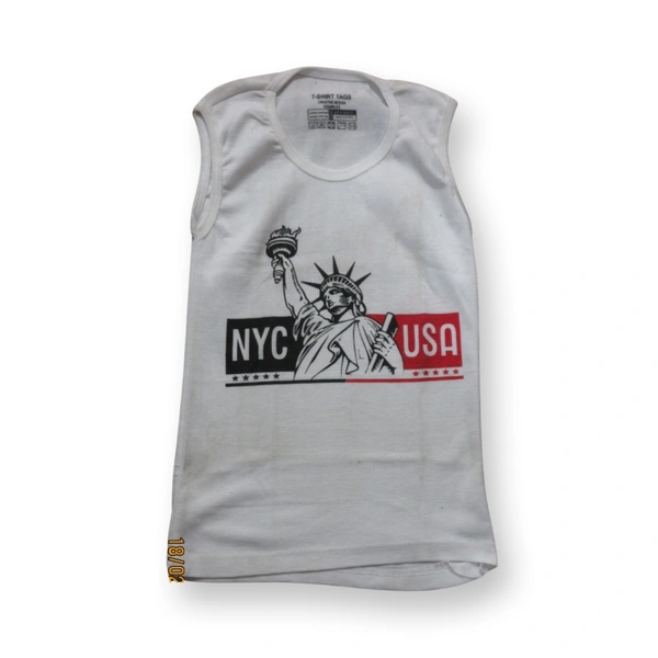 Sando  - Black, L.