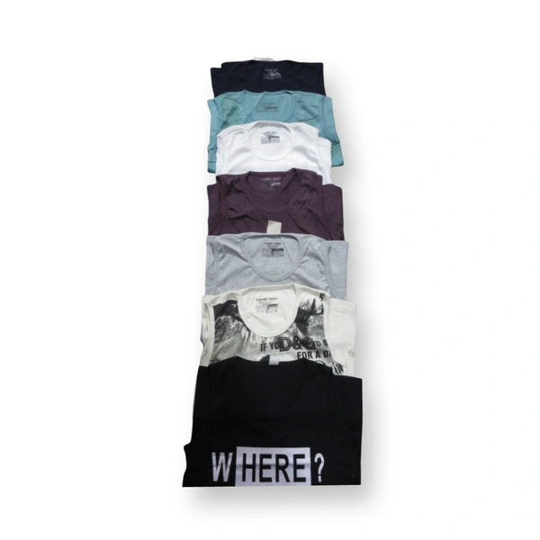 Sando  - Black, L.