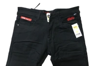 Cob Black Jeans 😍 - Black, 28