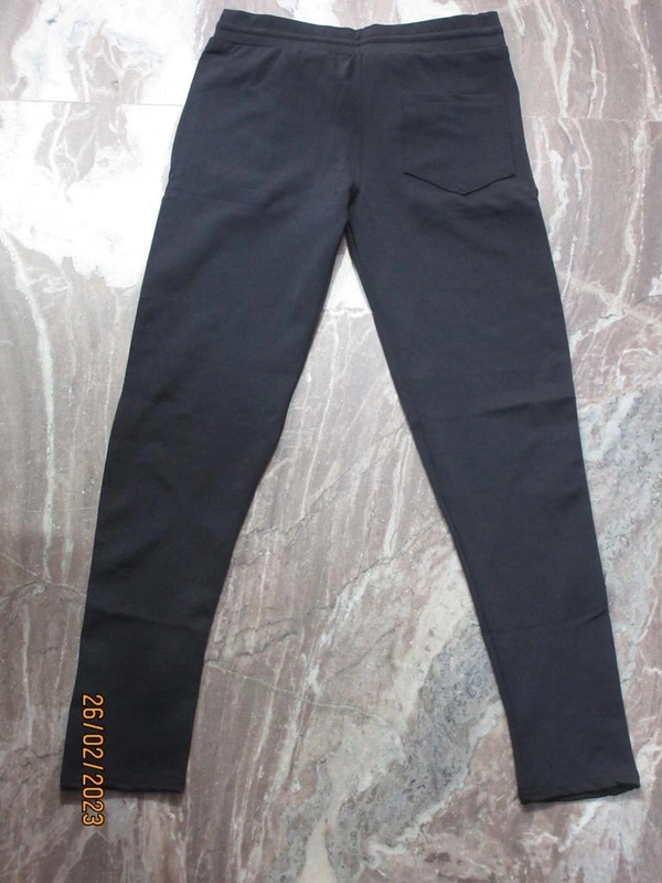 Matty Lower  - Brown, L