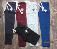 Matty Lower  - Brown, L