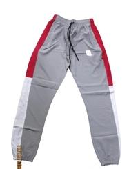 Ns Lower - Black, L