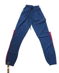 Ns Lower - Black, Xl