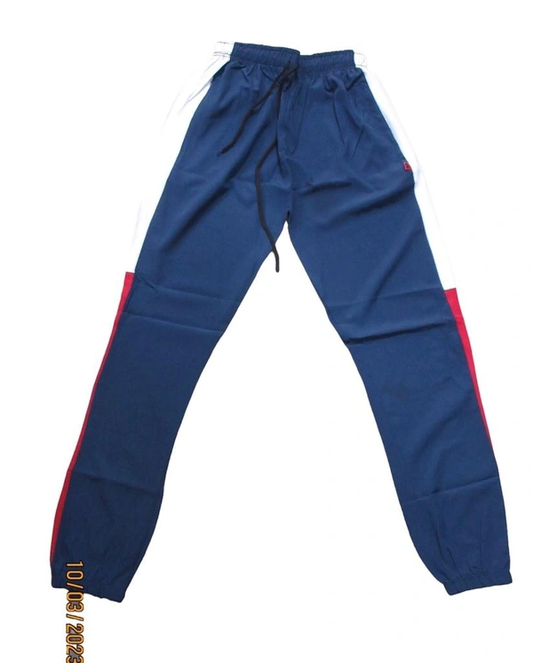 Ns Lower - Black, Xl