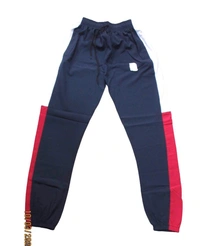 Ns Lower - Black, Xl