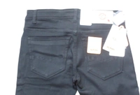 Black 🖤 Jeans  - Black, 28