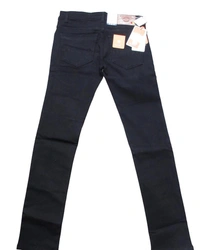 Black 🖤 Jeans  - Black, 32