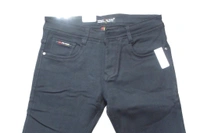 Black 🖤 Jeans  - Black, 32