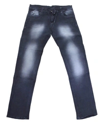 Jeans Very Cheap Price  - Dark Blue, 32