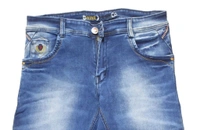 Jeans Very Cheap Price  - Dark Blue, 32