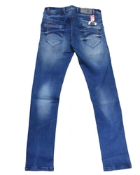 Jeans Very Cheap Price  - Dark Blue, 32