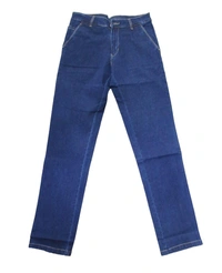 Jeans Very Cheap Price  - Dark Blue, 32