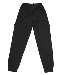 Ns Lower  - Gray, L