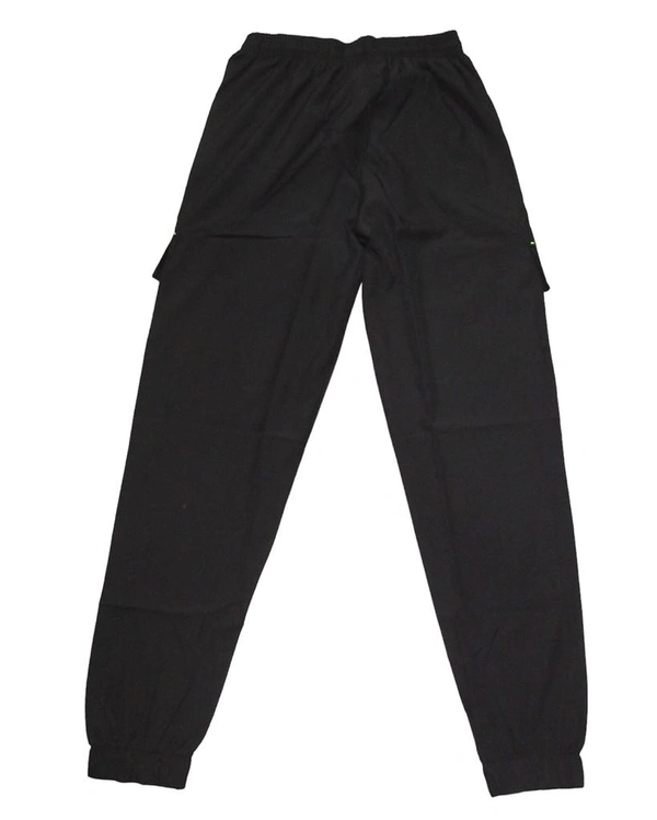 Ns Lower  - Gray, L