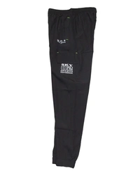 Ns Lower  - Gray, L