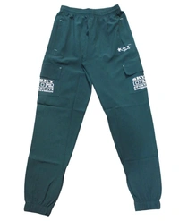 Ns Lower  - Gray, L