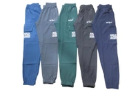 Ns Lower  - Gray, L