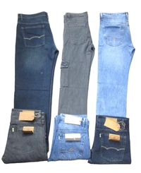 Bell Bottom Jeans For Mens  - Anakiwa, 28